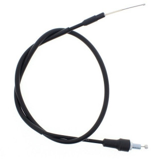 CABLE DE GAZ  YFZ 450 A GACHETTE 12/13