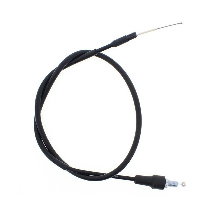 CABLE DE GAZ  YFZ 450 A GACHETTE 12/13