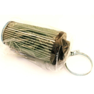 FILTRE A AIR GREEN TGB 500 TARGET