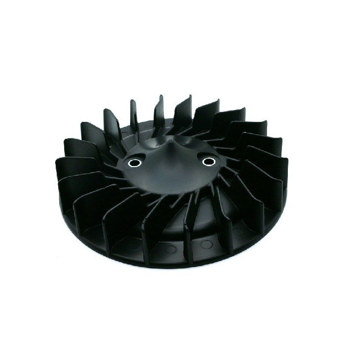 JOINT SPY CLOCHE TAMBOUR DE FREIN AR LT 80