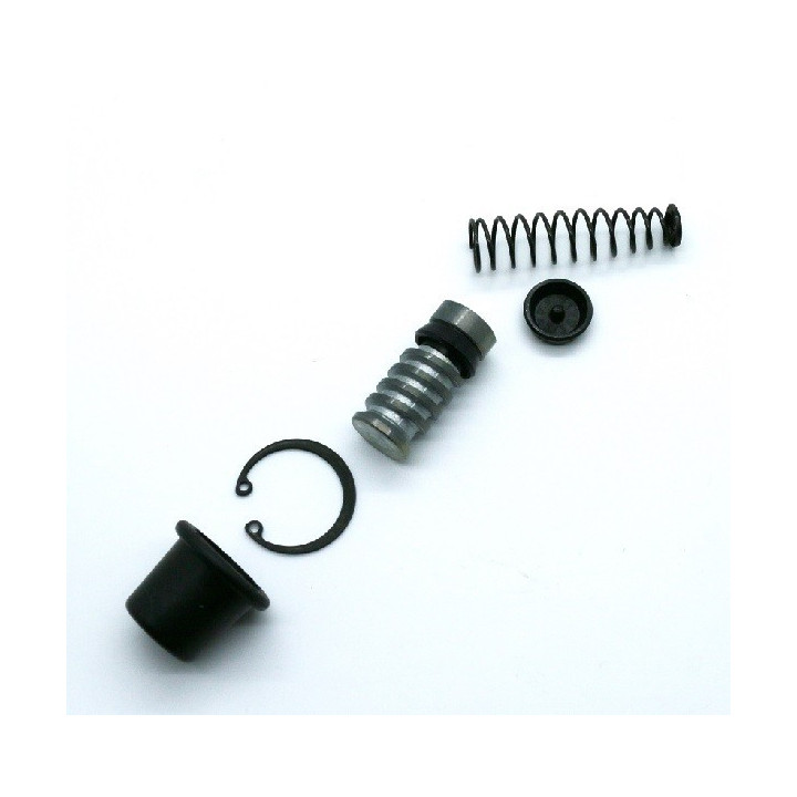 KIT REPARATION MAITRE CYLINDRE FREIN ARRIERE LTZ 400 03/14 ORIGINE
