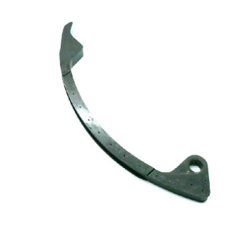 PATIN CHAINE DISTRIBUTION TENDEUR SUZUKI LTZ KFX 400 D'ORIGINE