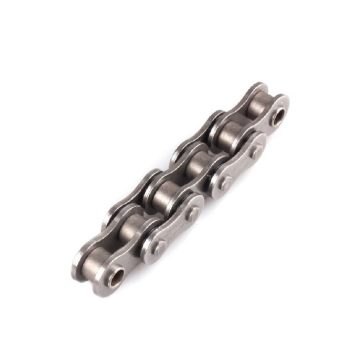 CHAINE ACIER TYPE XLR2 520 RENFORCEE LTZ 400 03/08 AFAM