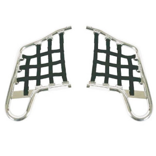NERF BARS ART TYPE ECO SERIES YAMAHA 350 WARRIOR