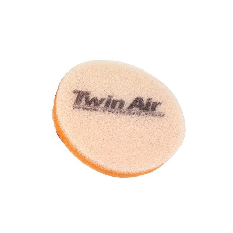 Filtre a air Twin Air pour Suzuki LT50 de 2002 a 2011 Filtre a air Twin Air pour Suzuki LT50 de 2002 a 2011