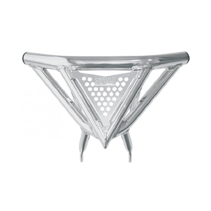 BUMPER 350 WARRIOR ART P21