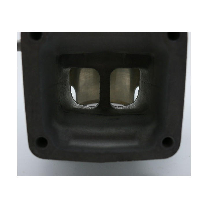 KIT 392cc CYLINDRES PISTONS  ATHENA 350 BANSHEE