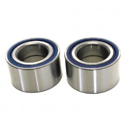 ROULEMENTS DE ROUE ARRIERE SPORTSMAN 700 ET JOINTS