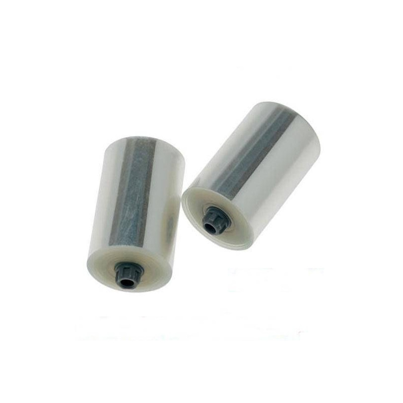 PACK 2 RECHARGES CROSS BOBINES FILM ROLL OFF LUNETTE SHOT ASSAULT/IRIS PACK 2 RECHARGES CROSS BOBINES FILM ROLL OFF LUNETTE SHOT ASSAULT/IRIS