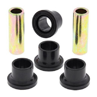 KIT DE RECONDITIONNEMENT DE TRIANGLE INFERIEUR OUTLANDER 330 04/05