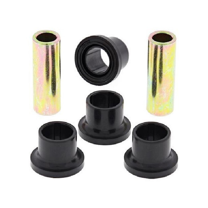 KIT DE RECONDITIONNEMENT DE TRIANGLE SUPERIEUR OU INFERIEUR OUTLANDER 800 06/14