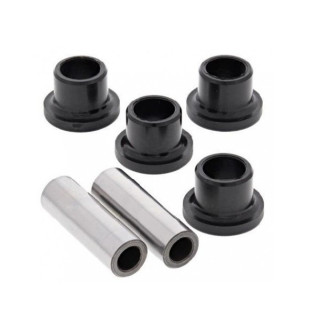 KIT DE RECONDITIONNEMENT DE TRIANGLE INFERIEUR AVANT MAXXER 450