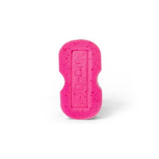 EPONGE MUC OFF EXPANDING MICROCELL