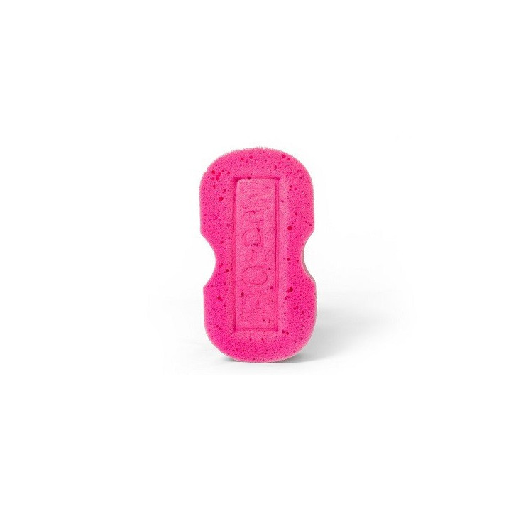 EPONGE MUC OFF EXPANDING MICROCELL