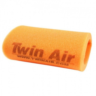 FILTRE A AIR TWIN AIR BIG BEAR 400 4X2