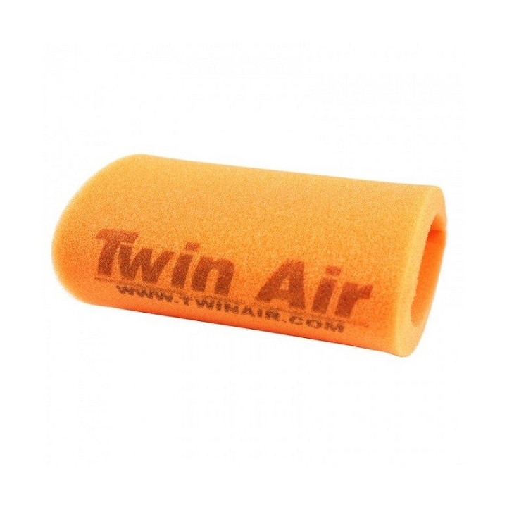 FILTRE A AIR TWIN AIR BIG BEAR 400 4X2