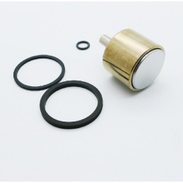 KIT REPARATION ETRIER FREIN ARRIERE LTR 450 06/08