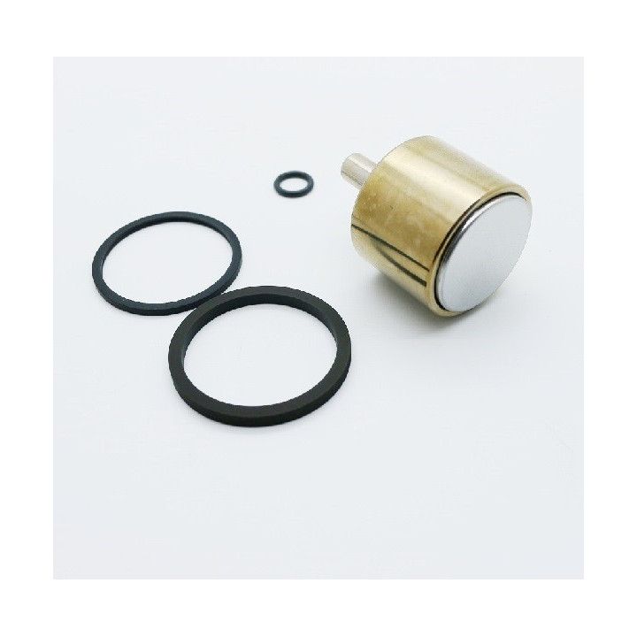 KIT REPARATION ETRIER FREIN ARRIERE  LTR 450 06/08