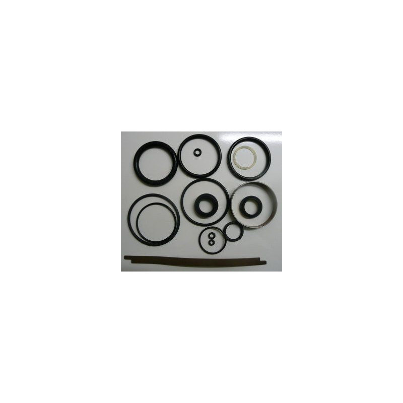 KIT JOINTS AMORTISSEUR ARRIERE FOX PODIUM X