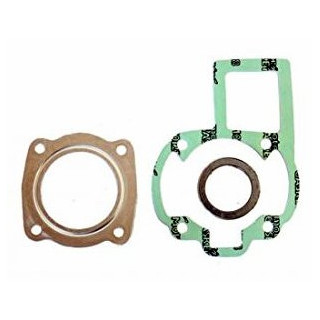 Pochette de joints haut moteur SUZUKI LT 80 - ATHENA