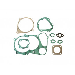 Pochette de joints complète ATHENA SGM SUZUKI LT 50