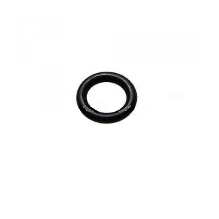 Joint bocal durite réservoir huile Suzuki LTZ 400 LTR 450 | MX-Quad