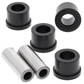 KIT DE RECONDITIONNEMENT DE TRIANGLE INFERIEUR BIG BEAR 250 07/09