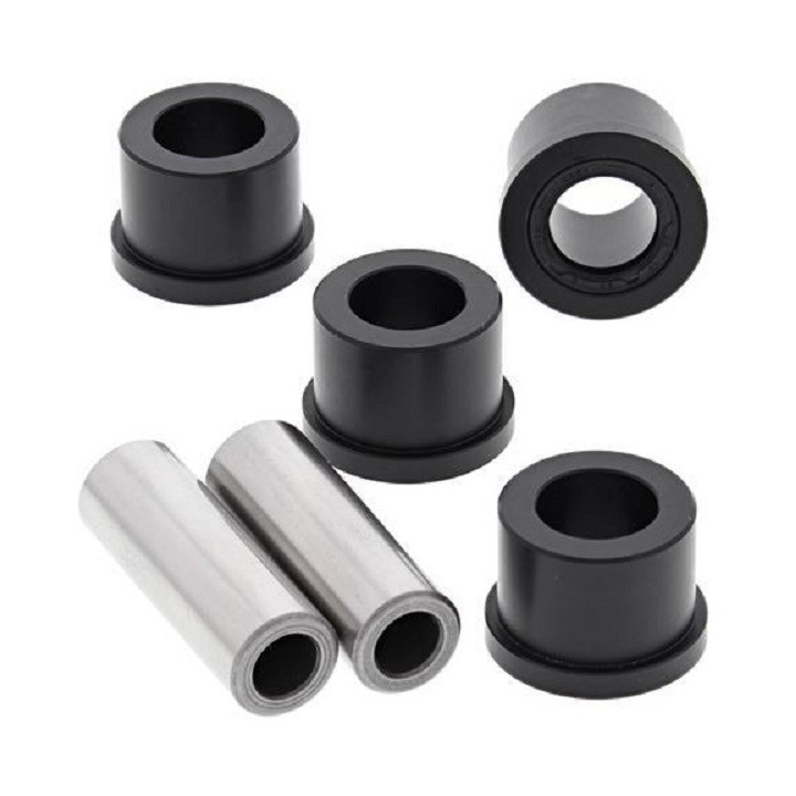KIT DE RECONDITIONNEMENT DE TRIANGLE INFERIEUR BIG BEAR 250 07/09