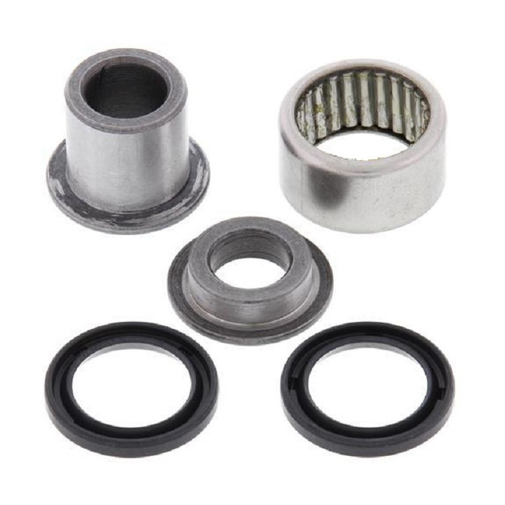 KIT ROULEMENT LTR 450 AMORTISSEUR ARRIERE SUPERIEUR