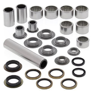 KIT ROULEMENTS BIELLETTE kfx 450 09/13