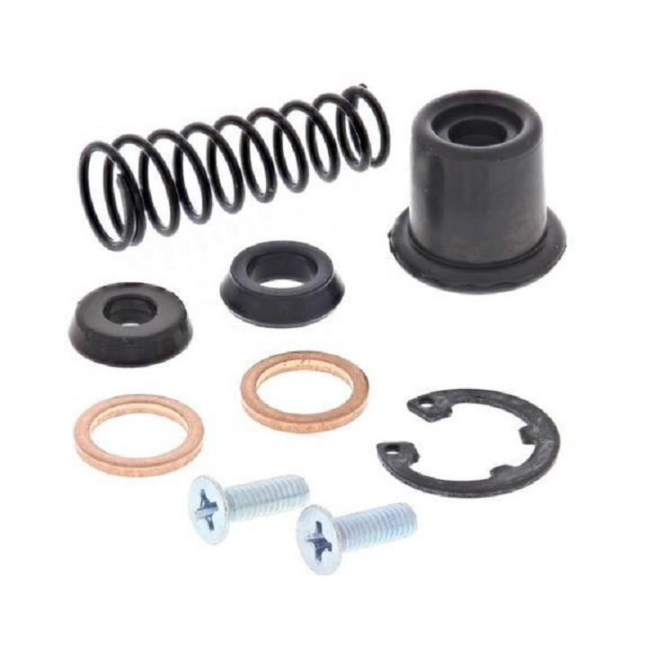 KIT REPARATION MAÎTRE CYLINDRE DE FREIN AVANT 660 RAPTOR 01/05