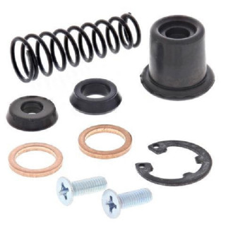 KIT REPARATION MAÎTRE CYLINDRE DE FREIN AVANT  YFM 350 WARRIOR  88/01