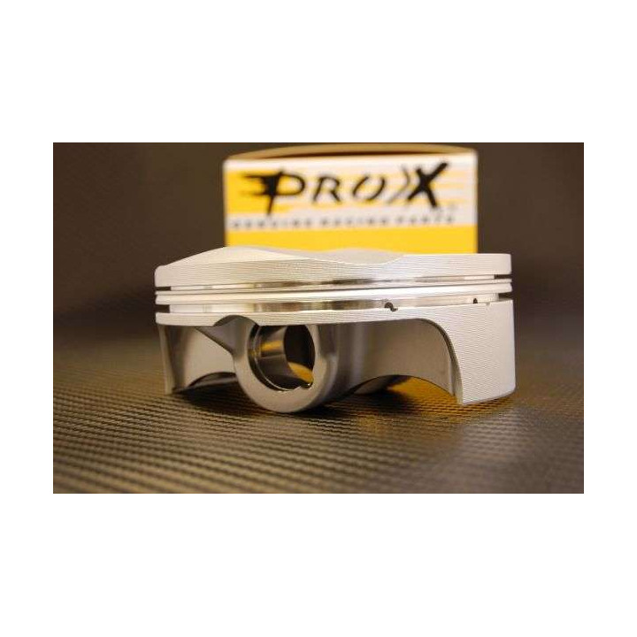 KIT PISTON 450 LTR COMPLET PROX
