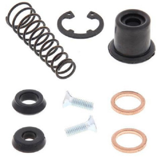 KIT REPARATION MAÎTRE CYLINDRE DE FREIN AVANT KFX 450 R 08/15