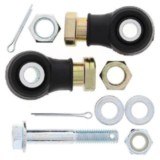 ROTULES DE DIRECTION SPORTSMAN 600