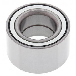 ROULEMENTS DE ROUE SPORTSMAN 600 AVANT ET JOINTS