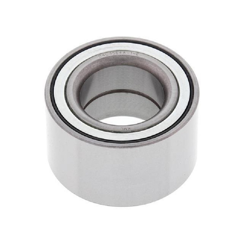 ROULEMENTS DE ROUE SPORTSMAN 700 AVANT ET JOINTS ROULEMENTS DE ROUE SPORTSMAN 700 AVANT ET JOINTS