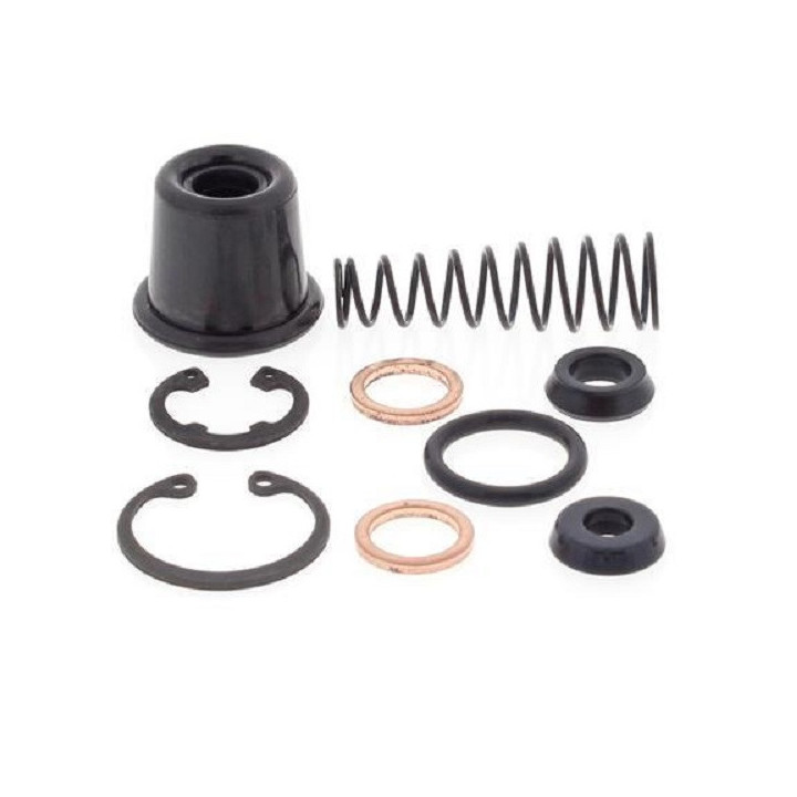 KIT REPARATION MAÎTRE CYLINDRE DE FREIN ARRIERE TRX 450 R  04/09