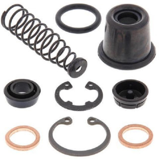 KIT REPARATION MAÎTRE CYLINDRE DE FREIN ARRIERE YFM 450 KODIAK 03/06