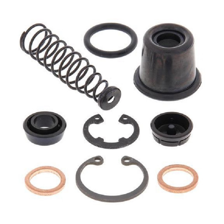 KIT REPARATION MAÎTRE CYLINDRE DE FREIN ARRIERE TRX 400 EX  99/15