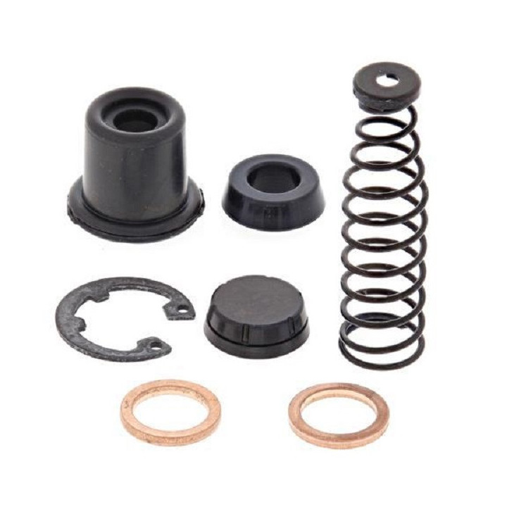 KIT REPARATION MAÎTRE CYLINDRE DE FREIN AVANT  YFM 400 KODIAK 93/98