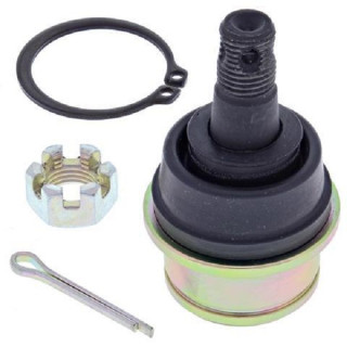 KIT ROTULE DE TRIANGLE SUPERIEUR OU INFERIEUR KODIAK 450 05/06