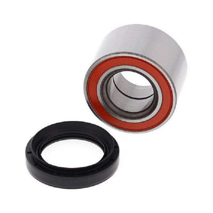 ROULEMENTS DE ROUE OUTLANDER 330 AVANT ET JOINTS 04/05