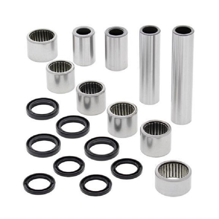 KIT ROULEMENTS BIELLETTE YFZ 450 12/14