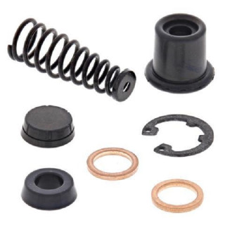 KIT REPARATION MAÎTRE CYLINDRE DE FREIN AVANT  YFM 660 GRIZZLY 02/08