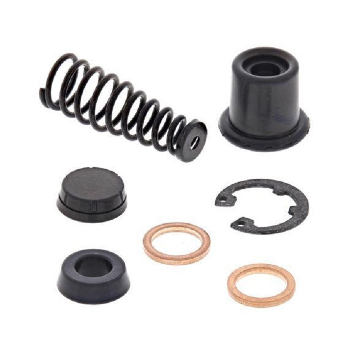 KIT REPARATION MAÎTRE CYLINDRE DE FREIN AVANT  YFM 660 GRIZZLY 02/08