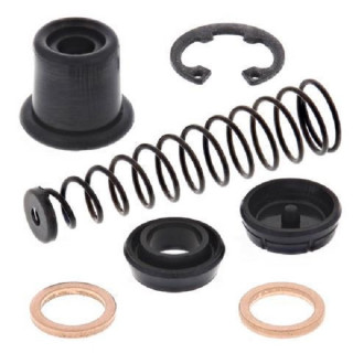 KIT REPARATION MAÎTRE CYLINDRE DE FREIN AVANT  YFM 600 GRIZZLY 98/01
