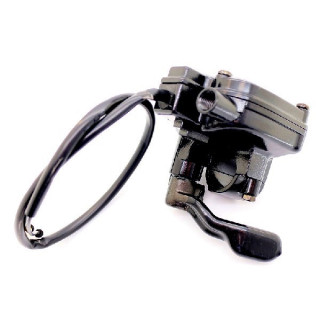 GACHETTE 350 BANSHEE OU  200 BLASTER