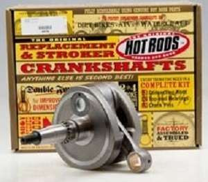 VILEBREQUIN LTR 450  RENFORCE HOT RODS  