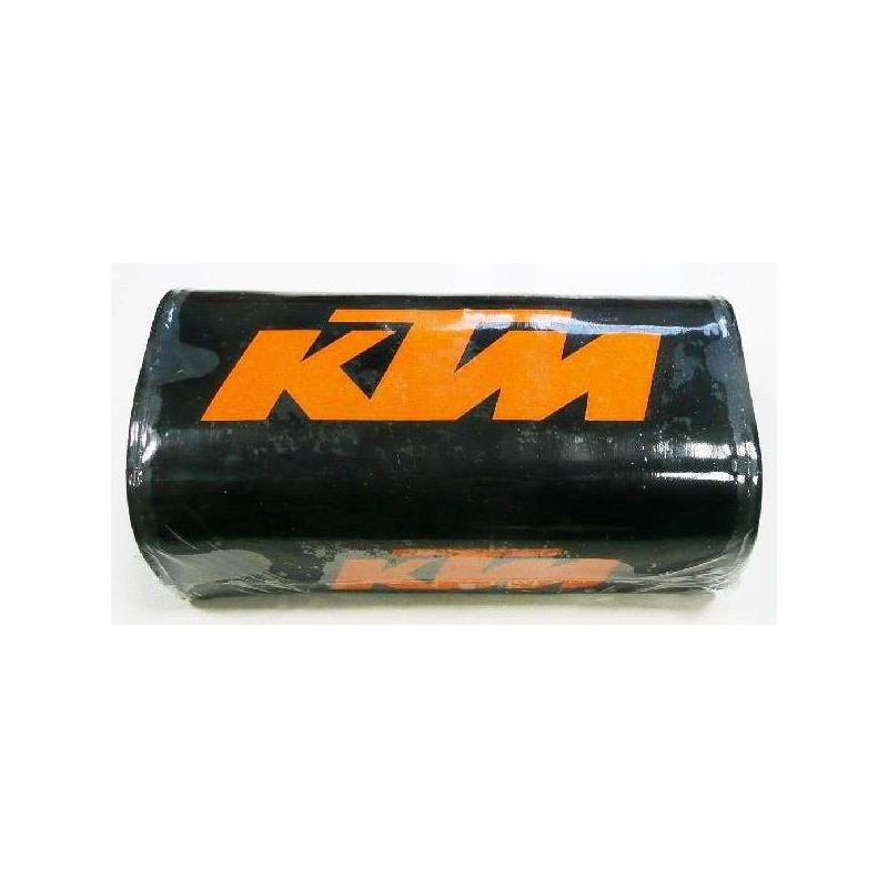 MOUSSE DE GUIDON KTM